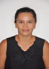 Nadma Araújo