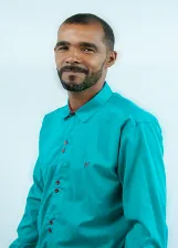 ROQUIMAR LUCAS