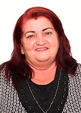 Marlete Belas