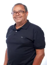 NILSON DOS SANTOS