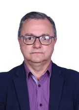 IVAN TREVISAN