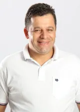 PASTOR JONAS