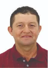 Neném Pedro