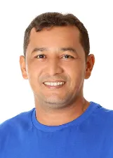 Preto de Aluisio