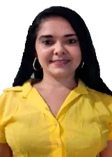 Janaína Andrade
