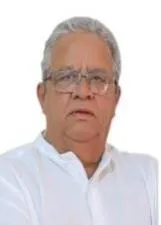 Gamaliel Santos