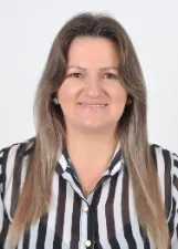 Genessi Oldra