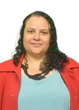 PROFESSORA HELENILDA