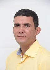FELIPE TUNA