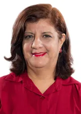 Angela Caneo