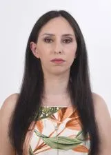 DANIELE TENUTTI