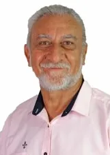 João Padre