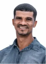 Neguinho de Jorge