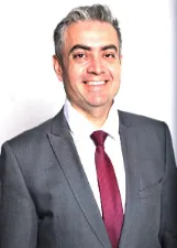 Rodrigo Santos