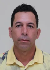 Niltim do Ocidente