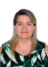 Antonia Rodrigues