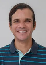 Joy Guimarães