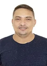 MOZAR DIOGO