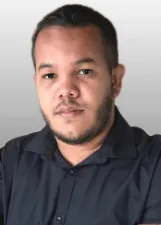 Eduardo Acs