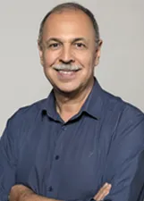 GAUTO