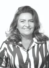 MARCIA TIMBÓ