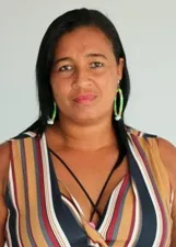 Juju da Barra