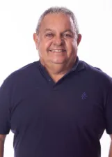 Carlos Leite