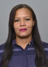 Aline Cristine