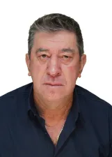 Ze Garcia