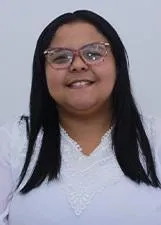 RAFAELA MARQUES