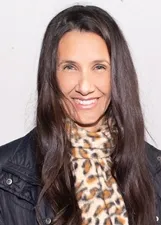 GISELE BARROS