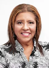 Dona Francisca