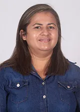 MARIA BARROS