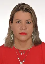 LUZIA LOPES