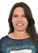 Irmã Marta