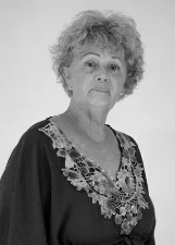 DIDI MAGUINHO