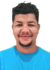 Higino