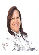 Sueli Professora