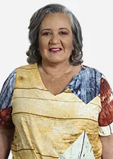 MAGDA BARROS GOMES