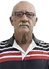 Carlão Lena