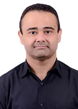 DR ALEX MINELI (ADVOGADO)