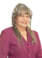 Georgete Valle