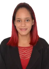 Patricia Ferraz