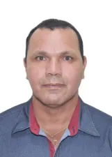 Professor Pontes