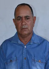 BAIANINHO