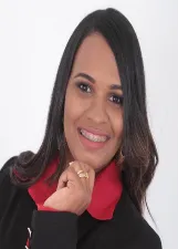 DR. CASSANDRA GUSMÃO