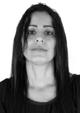 SIMONE CASTRO