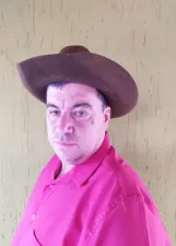 PROFESSOR ADAEL