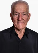 PEDRO FARIAS