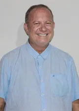 ANJINHO DEPOLO